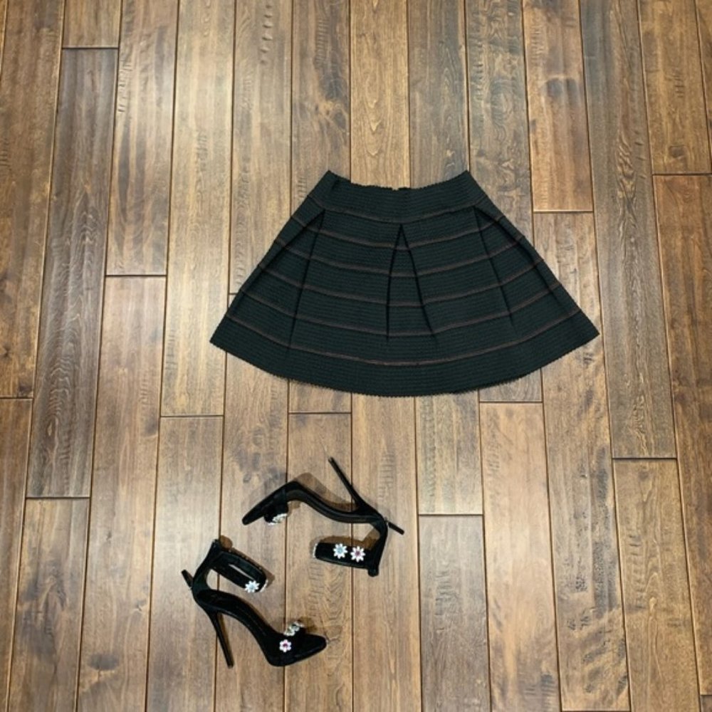 Forever 21 Skirt ✨